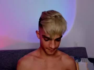 Avatar of noahh_th03