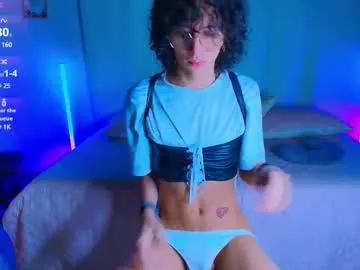 noahxtar from Chaturbate is Freechat