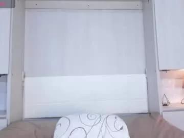 noalane from Chaturbate is Freechat