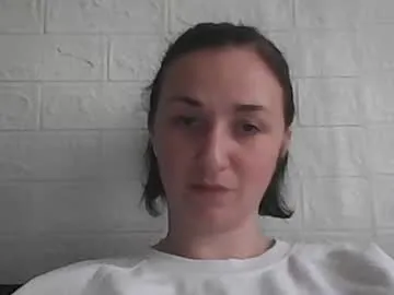 nocturnebelle — Goal: Good Morning #new #bigboobs #milf #feet #pvt - Next Goal: Good Morning