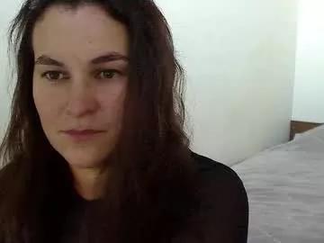 noirangel_ from Chaturbate is Freechat