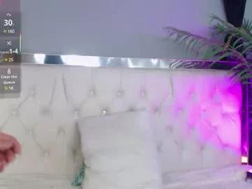 Try our girls live displays and explore the company of endless strippers, with beautiful physiques, vibrating toys and more.