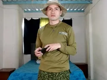 nolanjay — GOAL: outfit inspection [25 tokens remaining] tease my monstercock #monstercock #young #latino #cum #twink