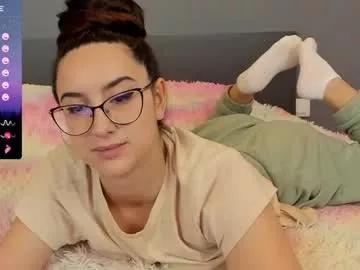nomercy3289 from Chaturbate is Freechat
