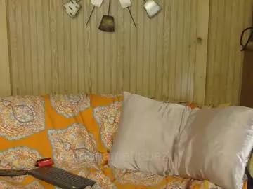 Photos of nonamebabez from Chaturbate is Freechat
