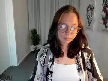 noora_moore from Chaturbate is Freechat