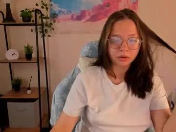 noora_moore from Chaturbate is Freechat