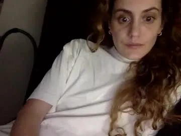 norablues — #skinny