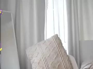 norakiso from Chaturbate is Freechat