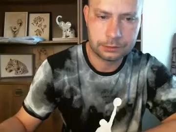 Photos of norbertopl87 from Chaturbate is Freechat