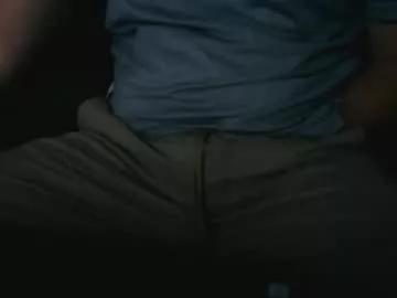 Photos of nordlicht1981 from Chaturbate is Freechat