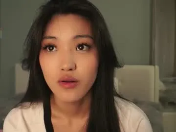 Avatar of noreenbeckey