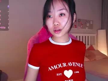 Photos of norma_blum from Chaturbate is Freechat