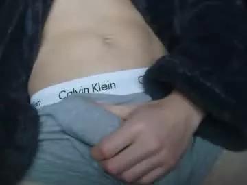 normalcock51093 from Chaturbate is Freechat