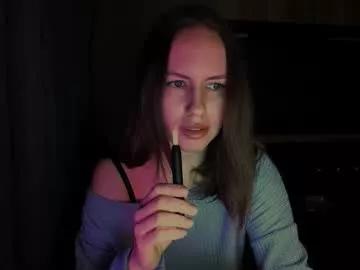 north_baby from Chaturbate is Freechat