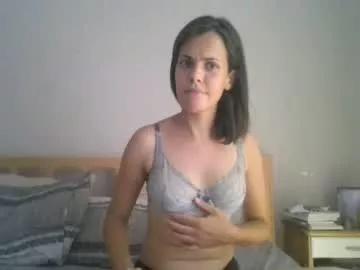 northafricanbabe from Chaturbate is Freechat
