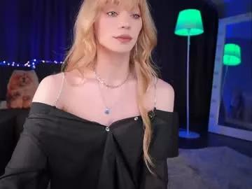northern_princess from Chaturbate is Freechat