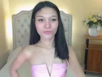 notaestheticallykyline from Chaturbate is Private