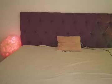 notamericanpie23 from Chaturbate is Freechat