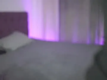 Avatar of notamericanpie23