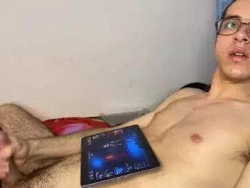 notatheeena from Chaturbate is Freechat