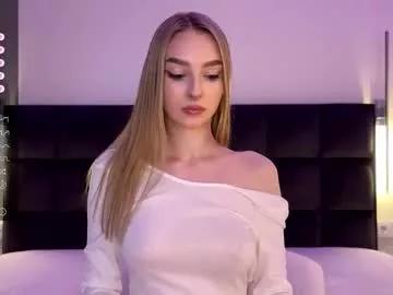 Photos of notelis from Chaturbate is Group