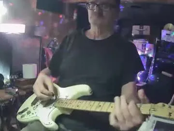 Avatar of notflamingfart