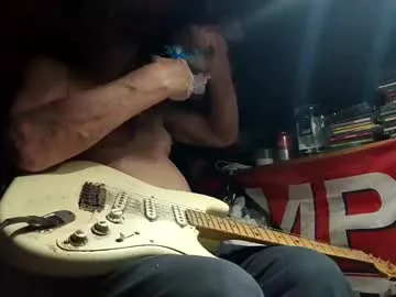 notflamingfart — Freechat on Chaturbate