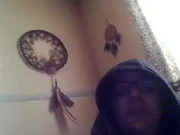 Avatar of nothingbutthongs