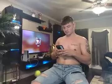 notoribliss from Chaturbate is Freechat