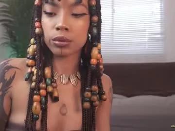 notoriuspink from Chaturbate is Freechat