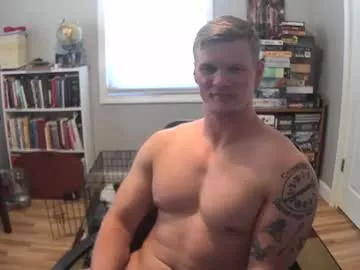 Avatar of notsureaboutthislol