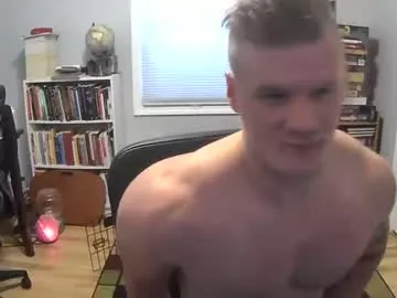 Avatar of notsureaboutthislol