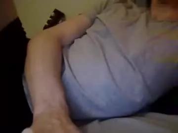 notyouraverageollie from Chaturbate is Freechat