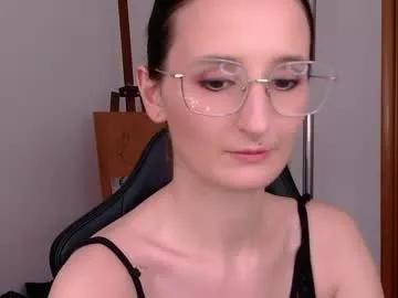 nova_mystic from Chaturbate is Freechat