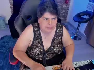 nova_rous from Chaturbate is Freechat