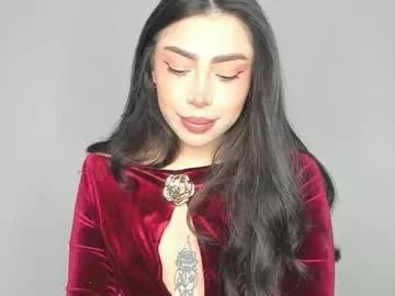 nova_tattoo from Chaturbate is Freechat