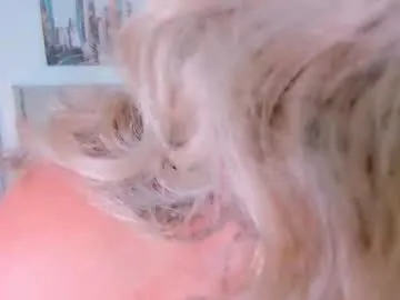 Avatar of novacyysantos