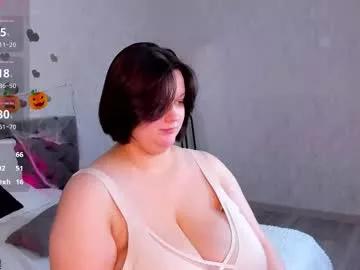 novalay from Chaturbate is Freechat