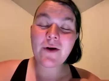 novamay96 from Chaturbate is Freechat
