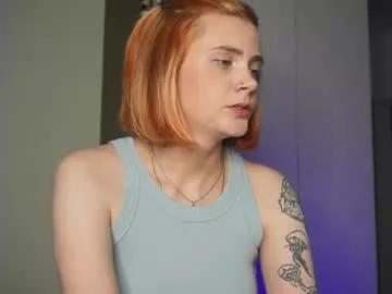 novarem from Chaturbate is Freechat
