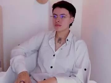novarivers from Chaturbate is Freechat