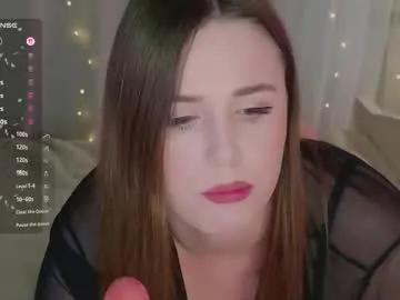 Avatar of novatemptres