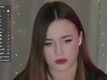 Try our girls live displays and explore the company of endless strippers, with beautiful physiques, vibrating toys and more.