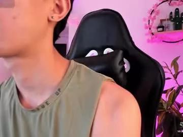 novawheeler from Chaturbate is Freechat
