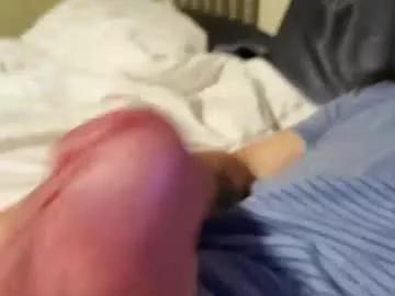 nrocklight11 from Chaturbate is Freechat