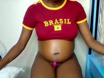 nubian_queen1033 from Chaturbate is Freechat