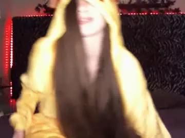 nudenastycouple69 from Chaturbate is Freechat