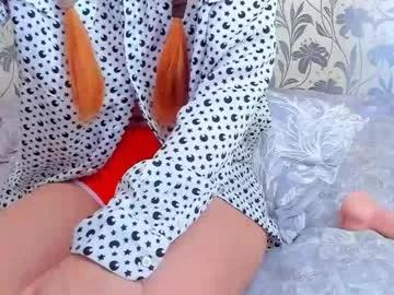 nuna_lisa from Chaturbate is Freechat