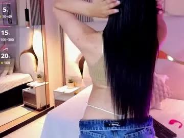 Try our girls live displays and explore the company of endless strippers, with beautiful physiques, vibrating toys and more.
